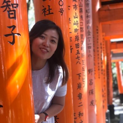 Personal tweets, mostly jkjklol. Associate Director with Institute of Policy Studies, former editor at Mediacorp Chinese News. https://t.co/Q4JrHCP6nd