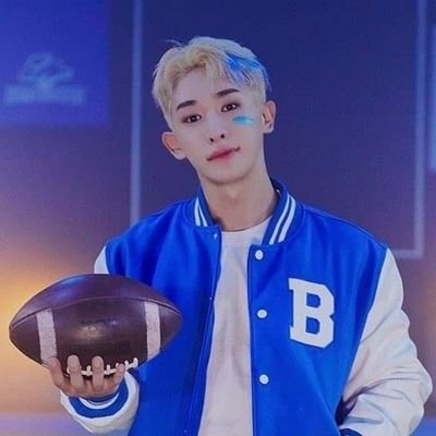 MXMBWN💙
