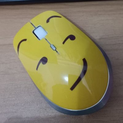 azizahmayangs's profile picture. 