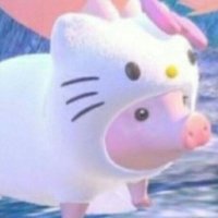 Fifolek (@fifolekxd) 's Twitter Profile