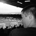 Francis Storey (@francisstorey1) Twitter profile photo Francis Storey (@francisstorey1) Twitter profile photo