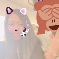 ちゅわん (@miki_music_0327) 's Twitter Profile