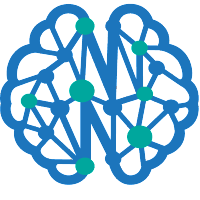Nebraska Neurological Society (@neneurosociety) 's Twitter Profile Photo Nebraska Neurological Society (@neneurosociety) 's Twitter Profile Photo