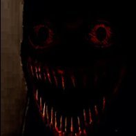 demarketus's profile picture. DEMARKETUS
#buffdreamdemon