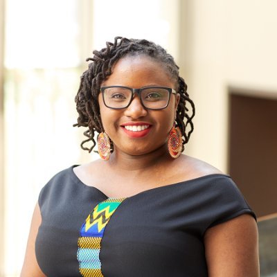 missthuo's profile picture. Love+Hope+Faith, Blood type +254, Salsa es mi amor :)