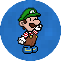 DCU Games Society (@gamessoc) 's Twitter Profile