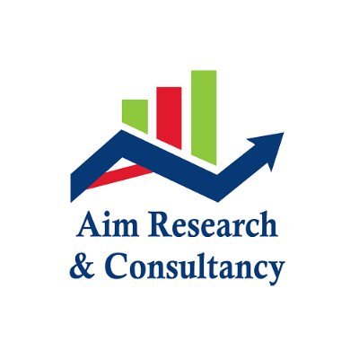 Aim Research and Consultancy