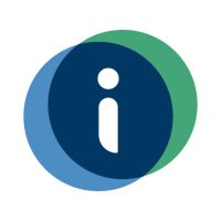 IMPRINT (@imprintproject) 's Twitter Profile Photo IMPRINT (@imprintproject) 's Twitter Profile Photo