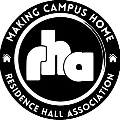 Welcome to the official account of RHA at Ball State! We strive to improve on-campus living and provide a representative voice for all students residents!