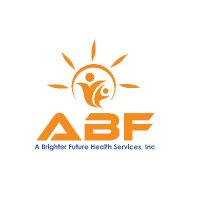 A Brighter Future Healthcare Services, Inc.(@ABFHealthcare) 's Twitter Profile Photo