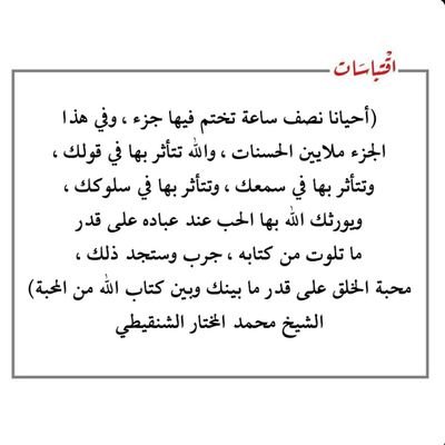 Azizi_M_sh