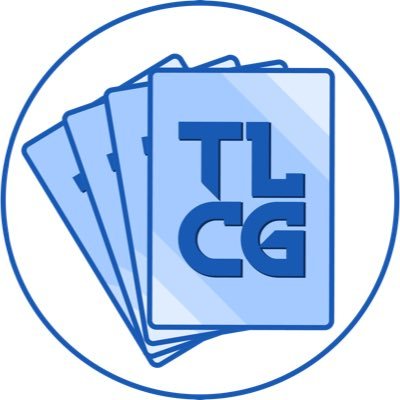 livingcardgamer's profile picture. Welcome to a channel dedicated to everything Living Card Games! Follow along for live streams of Marvel Champions, Lord of the Rings, and more!
