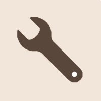 ラモン (@zp8b6lm1niqthcb) 's Twitter Profile
