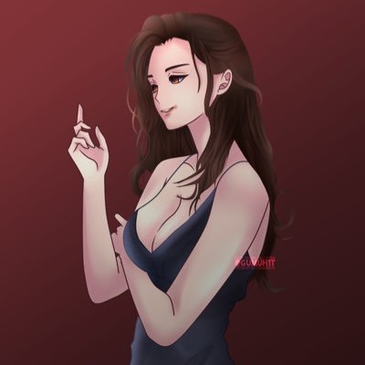 sayuri kuroo.さんのプロフィール画像
