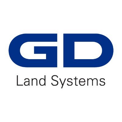 GD_LandSystems Profile Picture