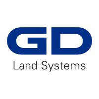 General Dynamics Land Systems(@GD_LandSystems) 's Twitter Profile Photo