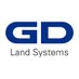 General Dynamics Land Systems (@GD_LandSystems) Twitter profile photo