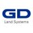 @GD_LandSystems