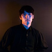 吉﨑裕哉 (@yuya_yoshizaki) 's Twitter Profile Photo 吉﨑裕哉 (@yuya_yoshizaki) 's Twitter Profile Photo