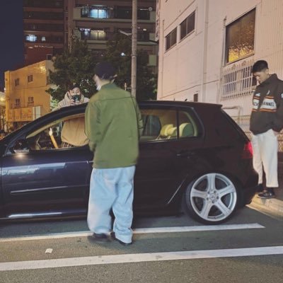 ka_ka_forthirty's profile picture. 97’s