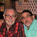 Nestor Travieso (@tra51nes) Twitter profile photo Nestor Travieso (@tra51nes) Twitter profile photo