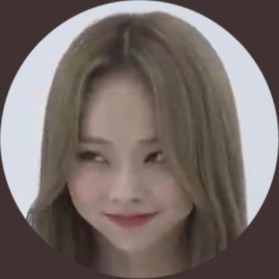 f4cili7pichi's profile picture. I’m not donating to your gofundme