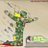 Harishv88882925's profile image