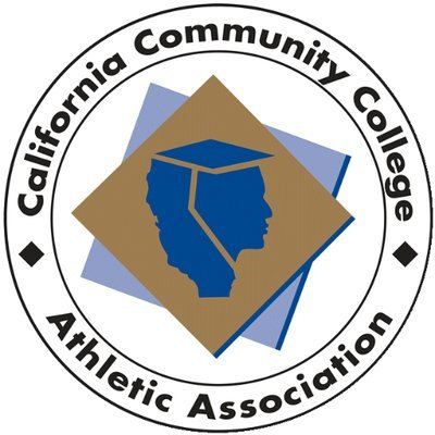 CCCAA FOOTBALL Profile