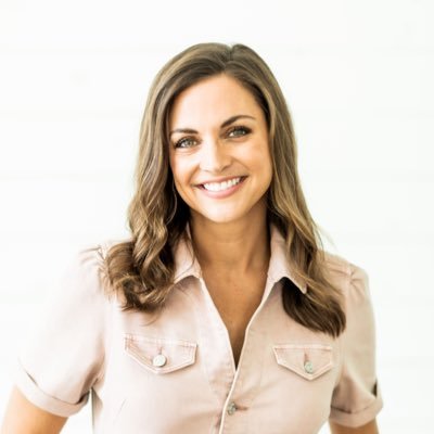 paulafaris Profile Picture