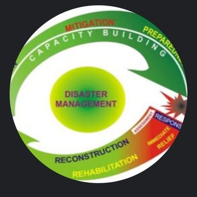 District Disaster Management Authority, Vellore