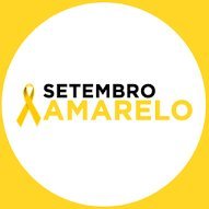 Preso num loop temporal desde 2014