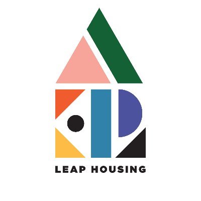 LEAP_Housing Profile Picture
