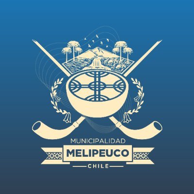Corporación edilicia 1. Municipalidad de Melipeuco, buscamos estar cerca de nuestras vecinas y vecinos.