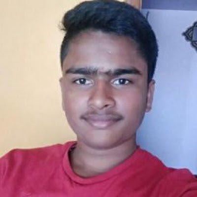 sanketp2004's profile picture. 🔝Grapes Farmer🍇💯