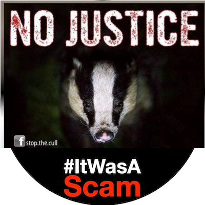 Passionate about the environment, wildlife and animal welfare. Appalled by the attack on the weak and vulnerable by the cruel, greedy and corrupt.