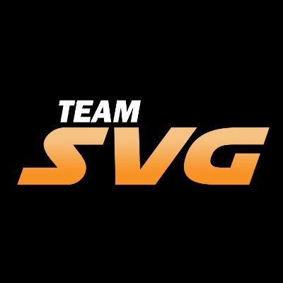 teamsvg_india's profile picture. Gaming and Creative Organization