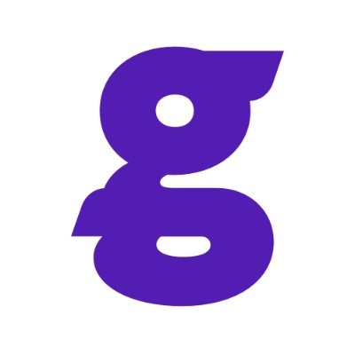 glassfy_io Profile Picture