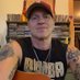Jon Stanley (@jstanleymn) Twitter profile photo Jon Stanley (@jstanleymn) Twitter profile photo