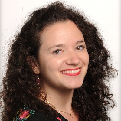 Senior Global PR Manager @believe | ex @midem | Global Music Markets Expert
