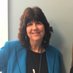 donna dbg (@dgualberti) Twitter profile photo donna dbg (@dgualberti) Twitter profile photo