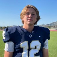 Landon Jury (@jurylandon) 's Twitter Profile