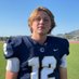 Landon Jury (@jurylandon) Twitter profile photo Landon Jury (@jurylandon) Twitter profile photo