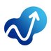 NHS Clinical Entrepreneur Programme (@nhs_cep) Twitter profile photo NHS Clinical Entrepreneur Programme (@nhs_cep) Twitter profile photo