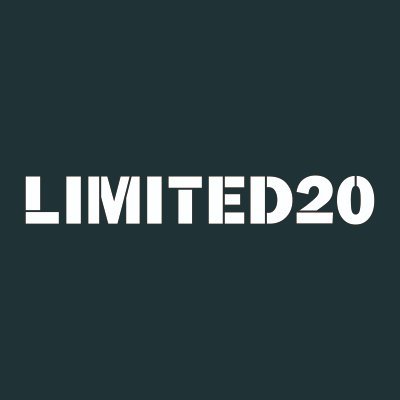 「Live Art Battle LIMITED20」広報用アカウント。
本家@LIMITS_DABAのオマージュイベント。
20分の制限時間の中で、課されたお題を元にアーティスト2人がイラストや作品で戦うアートバトル。