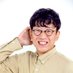 大野隆之 おったか (@tetengafresh) Twitter profile photo 大野隆之 おったか (@tetengafresh) Twitter profile photo