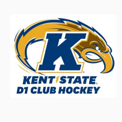 The official twitter of the Kent State ACHA D1 Hockey Team. Make sure to follow us on Instagram, TikTok, and Facebook. All home games are streamed on YouTube!