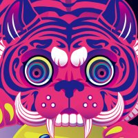 さび助*🐯 (@sabineon468) 's Twitter Profile Photo さび助*🐯 (@sabineon468) 's Twitter Profile Photo