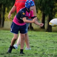 Dean Callow (@deancallow8) 's Twitter Profile