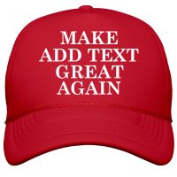 Alejandro Iñigo Ocasio (@aiocasio) 's Twitter Profile