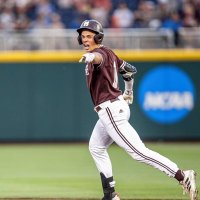 Kellum Clark (@kellum_clark) 's Twitter Profile Photo Kellum Clark (@kellum_clark) 's Twitter Profile Photo